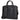 BOSS B Icon - Aktentasche 15" 37.5 cm (black) - Markenkoffer
