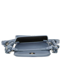 Replay - Handytasche 19 cm (lt avio) - Ansicht 3