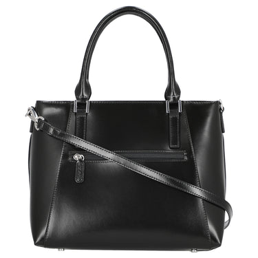Picard Black Tie - Shopper 29 cm (schwarz) - Ansicht 4