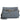 Picard Style - Sac bandoulière 27 cm (denim)