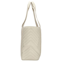 HUGO Women's Becky - Shopper 35 cm (natural) - Ansicht 3