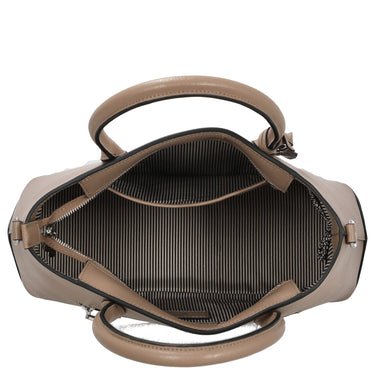 Picard Super Star - Henkeltasche 30 cm (chai) - Ansicht 7