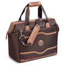 Delsey Paris Chatelet Air 2.0 - Weekender 48 cm (braun) - Ansicht 2