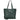 Valentino Bags Fall Re - Shopper 32 cm (bosco)