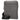 Guess Certosa - Sac bandoulière 23 cm (asphalte)