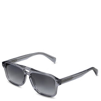 Travelite URBAN Solar - Sonnenbrille (Grey) - Ansicht 4