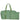 Brics Positano - Reisetasche 43 cm (sage green) - Markenkoffer