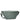 zwei Mademoiselle MH80 - Sac banane 40 cm (eucalyptus)