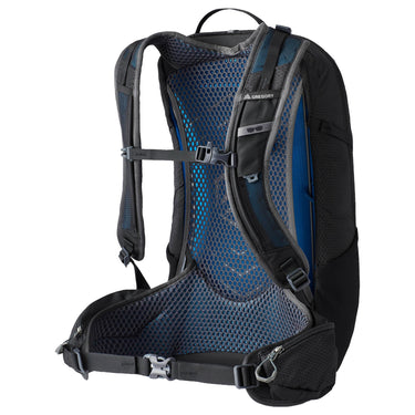Gregory Citro 24 RC - Rucksack 52 cm (ozone black) - Ansicht 2