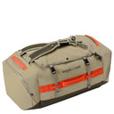 eagle creek Cargo Hauler Duffel 90L - Reisetasche/Rucksack 73 cm (desert tan)