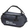 Jack Wolfskin All-In Duffle 45 - Sac de voyage 62 cm (phantom)