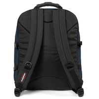 Eastpak Ultimate 42 - Rucksack 42 cm (triple denim) - Ansicht 2