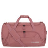 Travelite Kick-Off  - Reisetasche 60 cm L (rose)