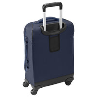 Eagle Creek Expanse Intl Carry On 35 - 4 Rollen-Reisetasche 17" 54.5 cm (pilot blue) - Ansicht 3