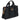 Brics Opera Bag - Sac à main 35 cm (noir)
