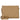 Tommy Hilfiger Legacy - Mini Crossbody Bag 24 cm (safari canvas)