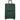 Samsonite Magnum Eco - Trolley 4 Roues XL 81 cm (vert forêt)