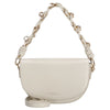 Seidenfelt Sundby - Sac bandoulière 23 cm (cloud)