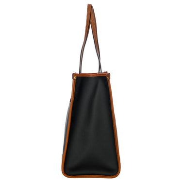 Brics Firenze - Shopper 40.5 cm (black) - Markenkoffer