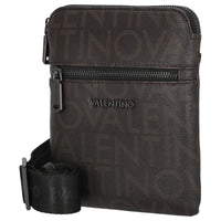 Valentino Bags King Re - Umhängetasche 20 cm (moro/naturale) - Ansicht 2