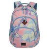 Travelite Basics - Sac à dos 45 cm (multi color)