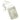 Deuter Security Wallet l - Sac bandoulière 14 cm (bone)
