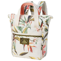 Dakine Renovation Hybrid 21 - Rucksack 47 cm (kula botanica)