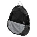 Haglöfs L.I.M Tight Light - Wanderrucksack 40 cm (true black) - Ansicht 7