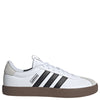 adidas VL Court 3.0 Sneaker - Chaussure Homme (ftw white/ftw white/gretwo, Taille: 44)