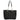 Picard Finesse - Shopper 40 cm (noir)