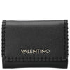 Valentino Bags Aleksandra - Portefeuille 8 cartes 15 cm (nero)