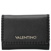 Valentino Bags Aleksandra - Portefeuille 8 cartes 15 cm (nero)