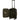 Brics Life - 4 - Rollen - Kabinentrolley S 55 cm (camel) - Markenkoffer