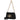 Liu Jo Lapuffy - Sac bandoulière 19 cm (nero)