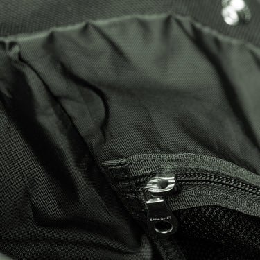 Sandqvist Icon Sacoche - Umhängetasche 37 cm (dawn green) - Ansicht 4