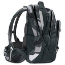 Coocazoo Mate - Schulrucksack 44 cm (Dark Race) - Ansicht 3