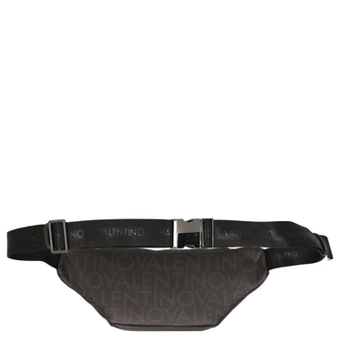 Valentino Bags King Re - Gürteltasche 20 cm (moro/naturale) - Ansicht 4