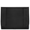 Delsey Paris Montmartre 3 - Hanging Toiletry Bag 27 cm (schwarz)