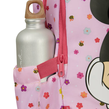 Samsonite Daydream Disney - Kindergrartenrucksack 36 cm (minnie flower power) - Ansicht 8