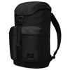 Mammut Xeron 30 - Sac à dos 17,3" 48 cm (noir)