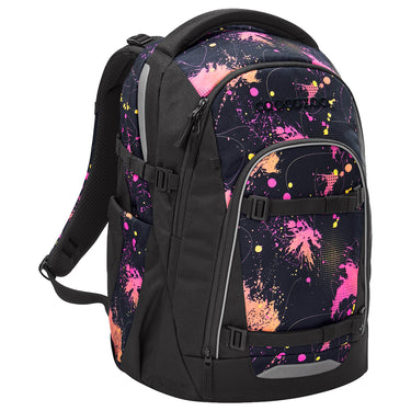 Coocazoo Mate - Schulrucksack 44 cm (Color Drift) - Ansicht 2