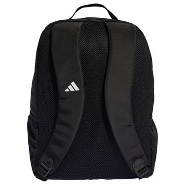 adidas W Def BP - Rucksack (black/silvmt) - Ansicht 3