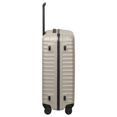 TITAN OVERSEAS - 4-Rollen-Trolley M+ (moonstone grey, 69 cm (M+)) - Ansicht 5