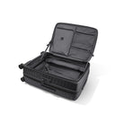 Stratic Novium ML - 4-Rollen-Trolley mit Vortasche 75 cm erw. (black) - Ansicht 11