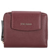 Picard Java 1 - Portefeuille 12 cm (ozean)