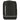 Jost Billund Cyclist Pro - Sac à dos 15" 42 cm (noir)