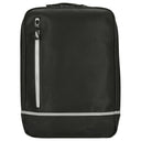 Jost Billund Cyclist Pro - Rucksack 15" 42 cm (black)