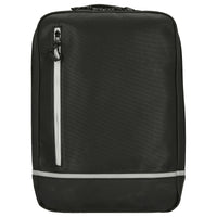 Jost Billund Cyclist Pro - Rucksack 15" 42 cm (black)