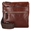 Picard Buddy - Sac de voyage 24 cm (cognac)