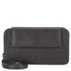Picard Pure - Étui pour téléphone portable 6cc 18 cm Rindsleder (chianti)